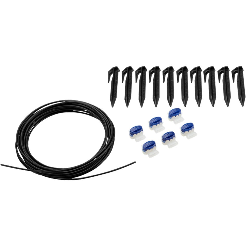 Gardena Gardena Repair Kit für Limit Wire