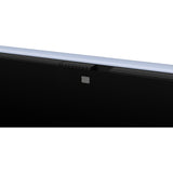 Hp omnibook 5 flip 14-fp0030nd (c5vm2ea) 14 2-in-1 laptop (zilver | core 3 100u | intel graphics | 8 gb | 512 gb ssd | touch)