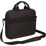 Case Logic Advantage 11.6 Attaché Notebook -Tasche