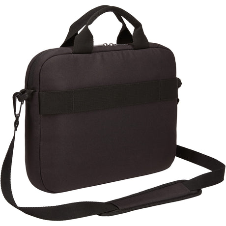 Case Logic Advantage 11.6 Attaché Notebook -Tasche