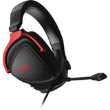 Asus Rogs Kern