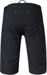 Ixs Trigger 1.0 – MTB-Shorts