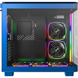 Montech Montech King 95 Pro