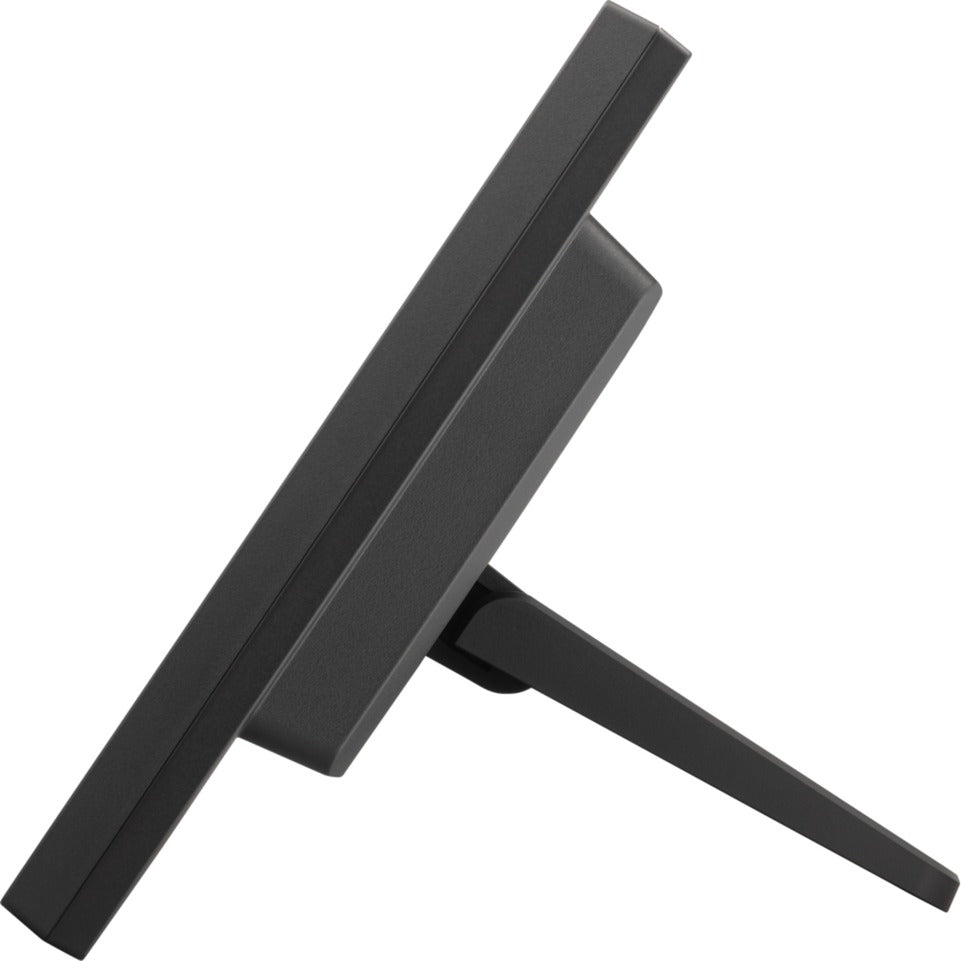 Viewsonic IR-Touchmonitor TD2223-2 22 (schwarz, HDMI, VGA, DVI, USB-A, USB-B)