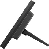 Viewsonic IR-Touchmonitor TD2223-2 22 (schwarz, HDMI, VGA, DVI, USB-A, USB-B)
