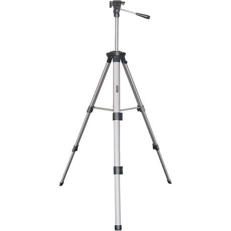 Stanley Lasers Alu5025 Fotostativ | 1-77-201 - 1-77-201