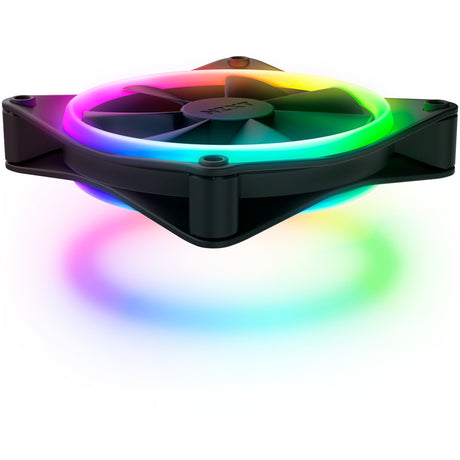 NZXT NZXT F120 RGB DUO Einzel 120x120x25