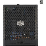 Cooler Master, 1100 Watt Netzteil (schwarz)
