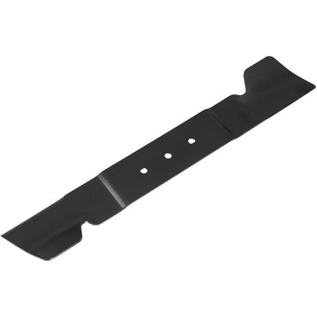 Wolf-Garten Messer WBL4001 für Elektromäher A 400 E, Rasenmäher