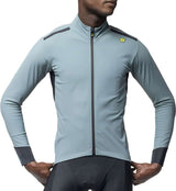 Alé k- tornado - Regenjacke