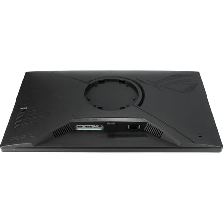 Asus ROG Strix XG279CNS 27 Gaming-Monitor (schwarz, HDMI, DisplayPort, USB-C, 380 Hz (OC))