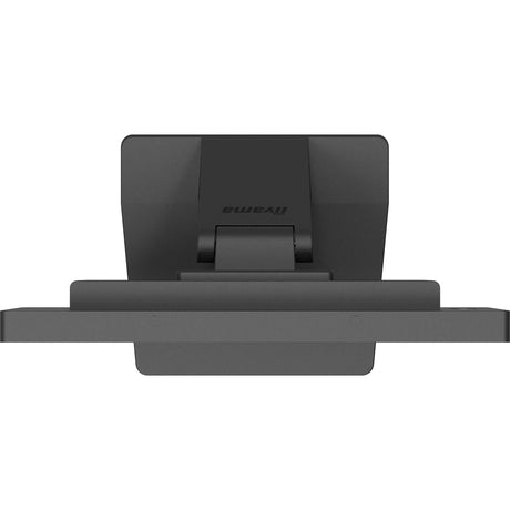 Iiyama Prolite T1634MC-B1S 16 Touchscreen-Monitor (Schwarz (matt), 1x Display Port, 1x HDMI, 1x VGA)