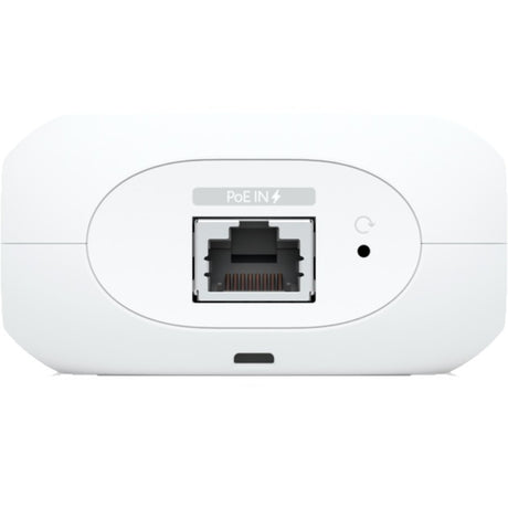 Ubiquiti Ubiquiti ai Theta Hub