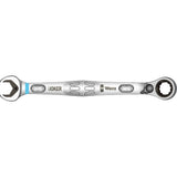 Waa Joker Switch Steeken Ringratel Key