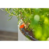 Gardena Micro-Drip-Entfernung Balkon Set (15 Pflanzen)