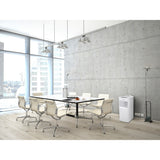 Bestron AAC9000 Mobile Klimaanlage
