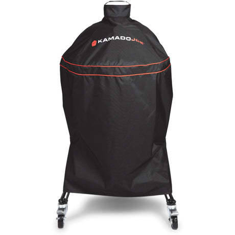 Kamado Joe ® Classic Joe Cover – Schutzhülle für 46 cm Kamado BBQ