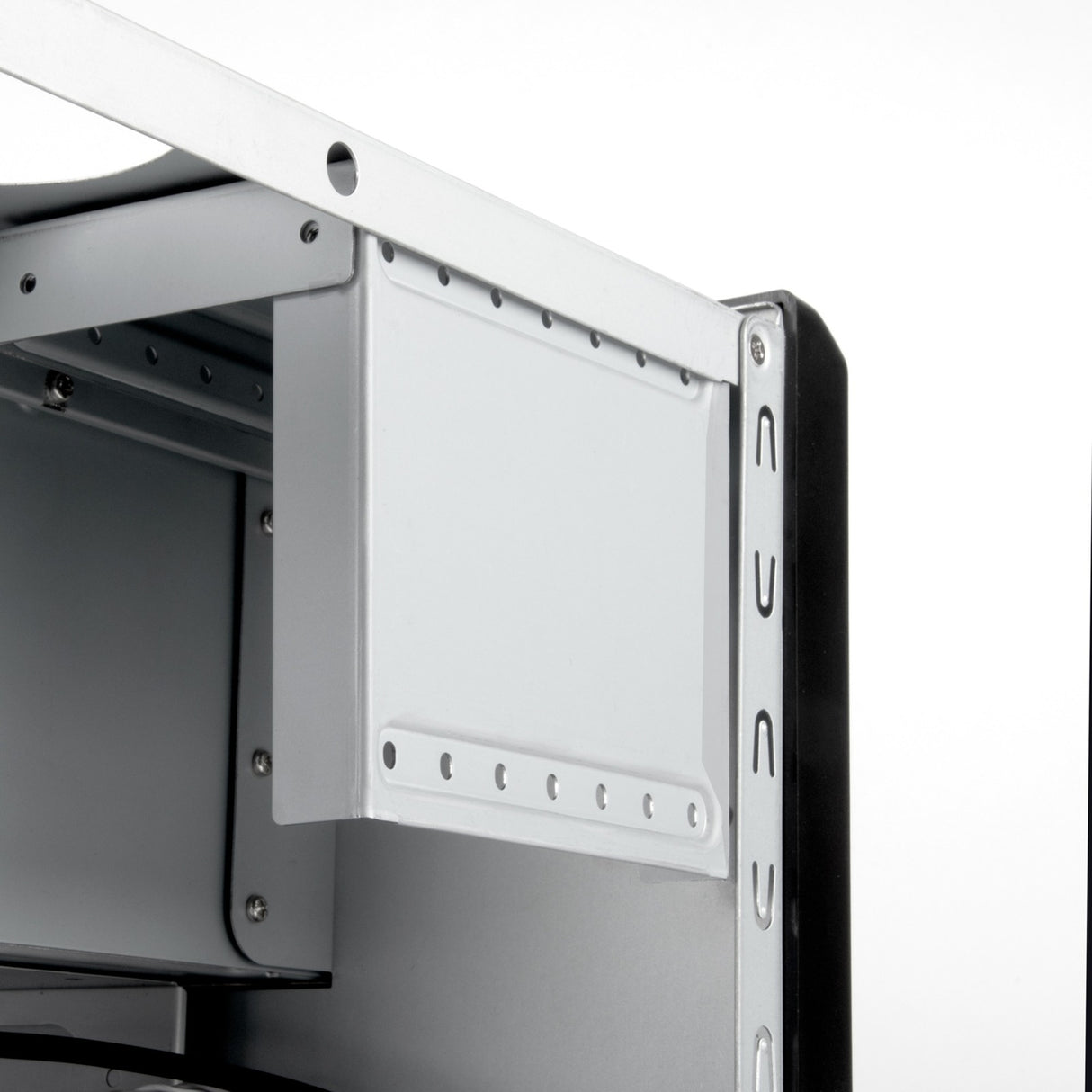 Silverstone SST-CS351
