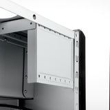 Silverstone SST-CS351