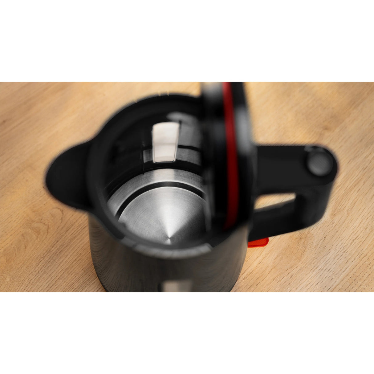 Bosch Wasserkocher Mymoment