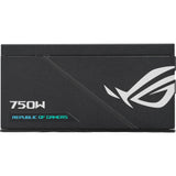 Asus Rog Loki 750W Platinum