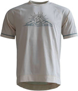 Zimtstern pureflowz eco - MTB-Trikot