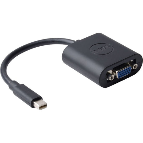 Dell Mini DisplayPort zu VGA