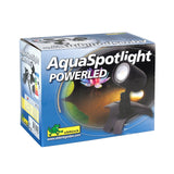 Ubbink Aquaspotlight LED Unterwasserbeleuchtung
