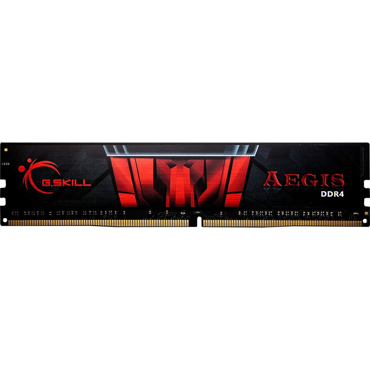 G.Skill 16 GB DDR4-3000
