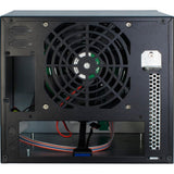 Inter-Tech SC-4004