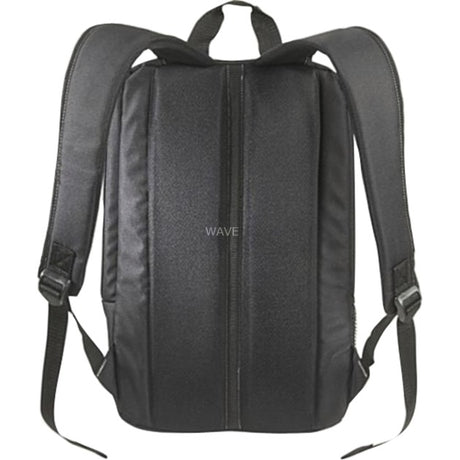 Case Logic Backpack VNB-217