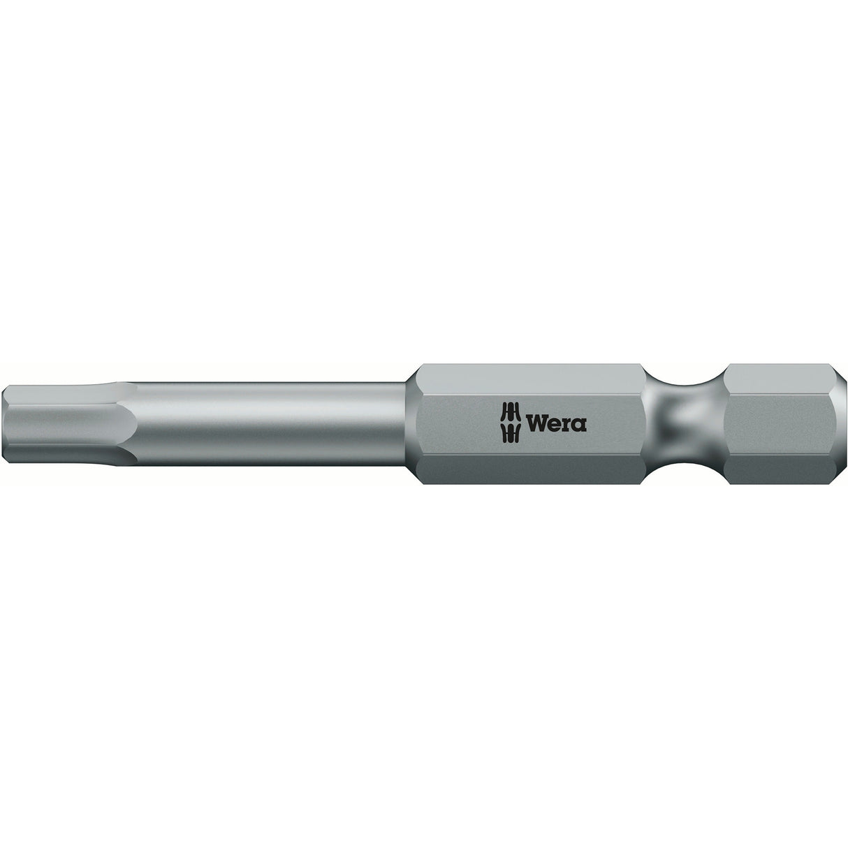 Wera kraftform kompakt 60 ra-r 1 - 05051530001