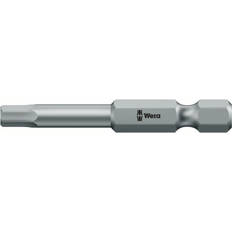 Wera kraftform kompakt 60 ra-r 1 - 05051530001