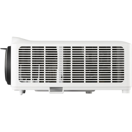Viewsonic ls901hd 1080p Laser-Installationsprojektor (weiß, 6000 Ansi-Lumen, für Unternehmen und Bildungseinrichtungen)