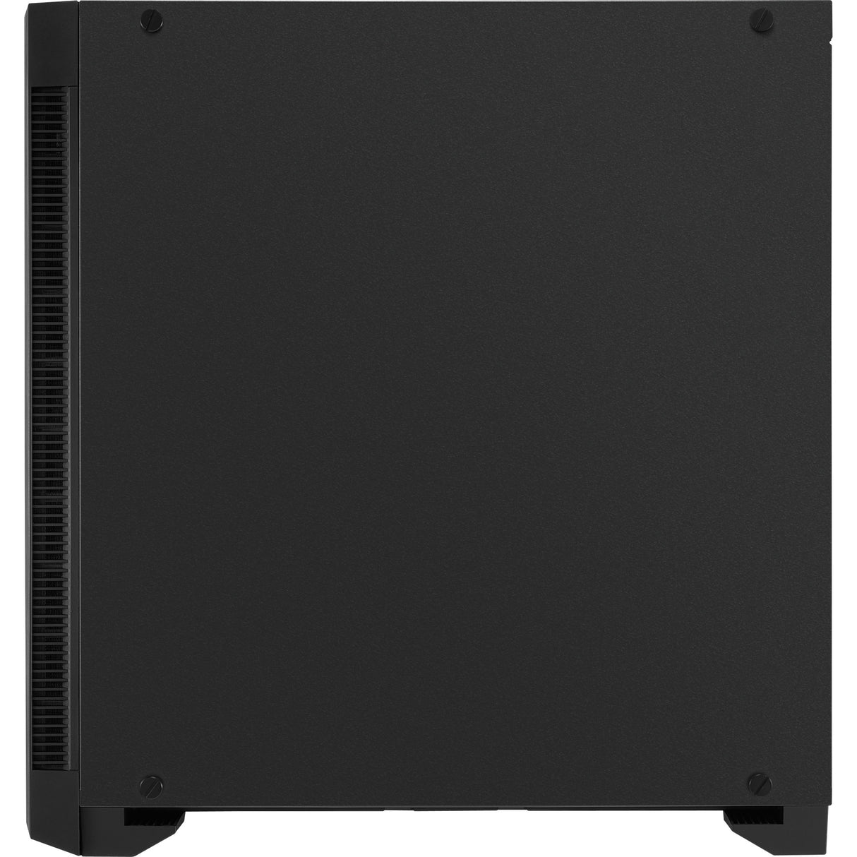 Sharkoon Sharkoon Elite Shark Ca200g