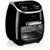 Ariete Airy Fryer Ofen 4619 00