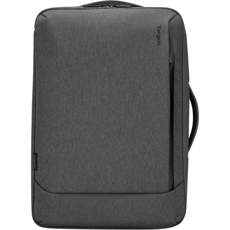 Targus Cypress Cabrio 15,6 Laptop -Rucksack