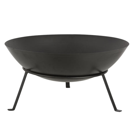Esschert design vuurschaal ø50cm