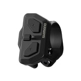 Shimano Schalteinheit (rechts) Schritte di2 sw-en600-r – 22,2 mm Klemmung