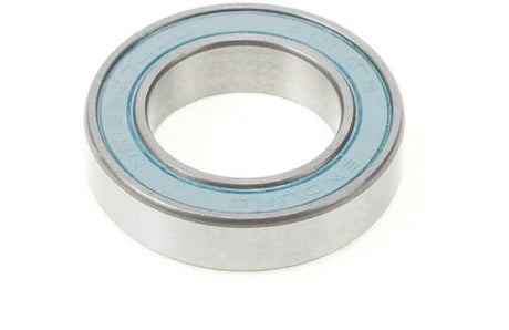 Enduro-Lager Mr 15267 Llu Llb CN A5 – Abec 5 (Radial) – 15 x 26 x 7