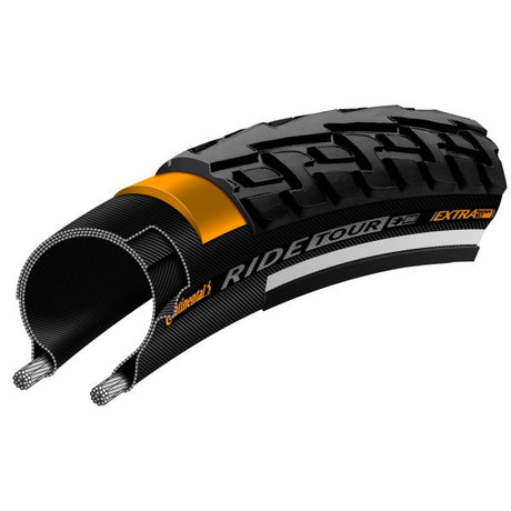Fahrt 28 x 1 5 8 x 1 1 8 (28-622)