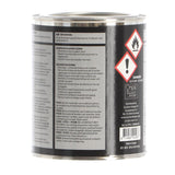 Esschert Design-Feuergel in der Dose 500 ml