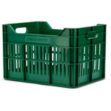 Urbanproof Kiste Click 30l Rpet dunkelgrün