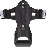 Profile design aero hc mount