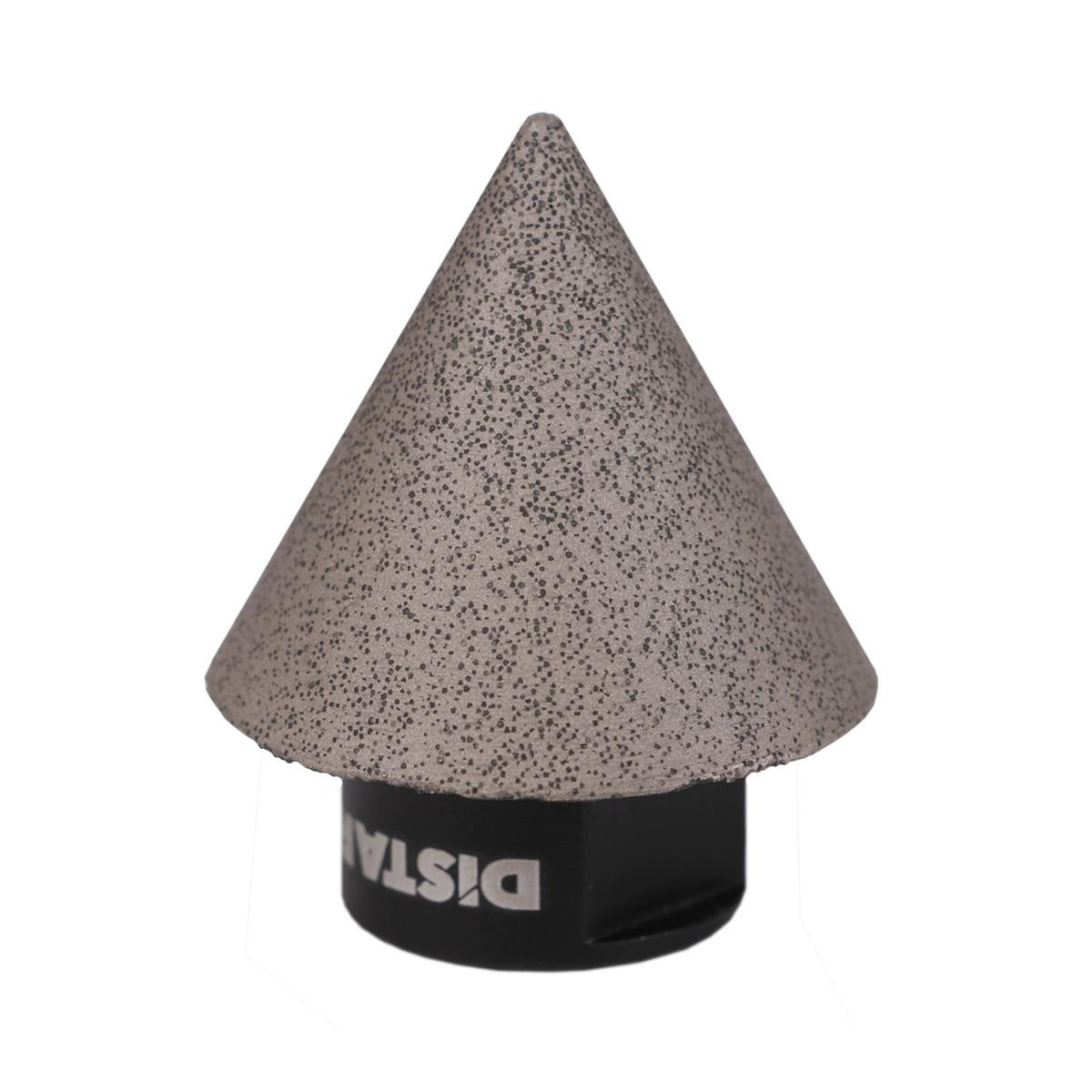 Distar diamantsnijderkegel 2-35 m14