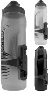 Fidlock Twist Einzelflasche 800
