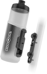 Fidlock Twist Bottle 600 + Fahrradbasis