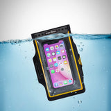 Hermetisches Armband von Fidlock