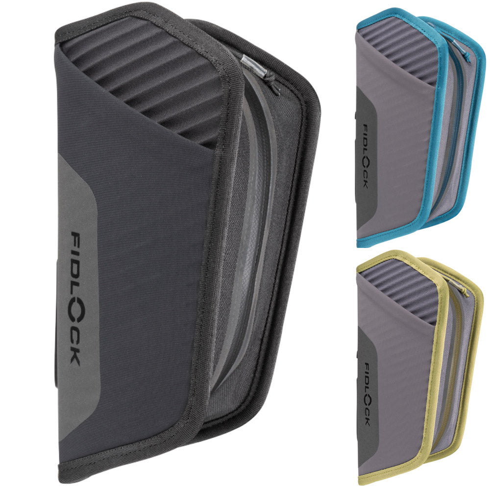 Fidlock twist essential bag m + bike base
