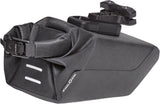 Fidlock Pinclip Satteltasche m Set + Adapter